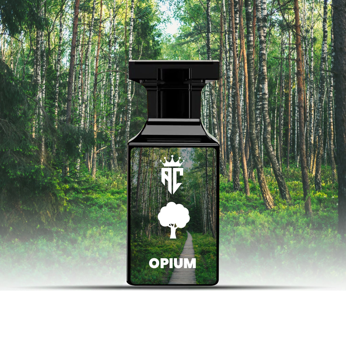 Opium