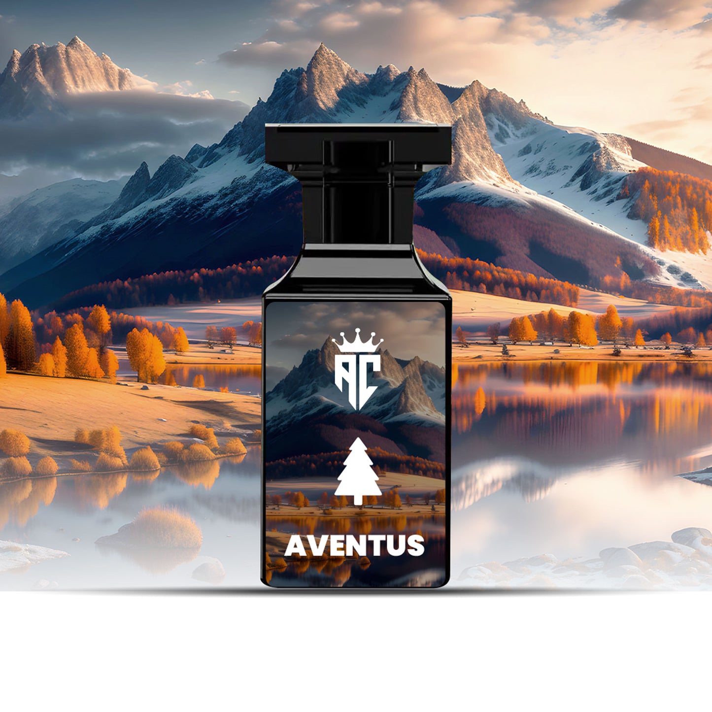 Aventus