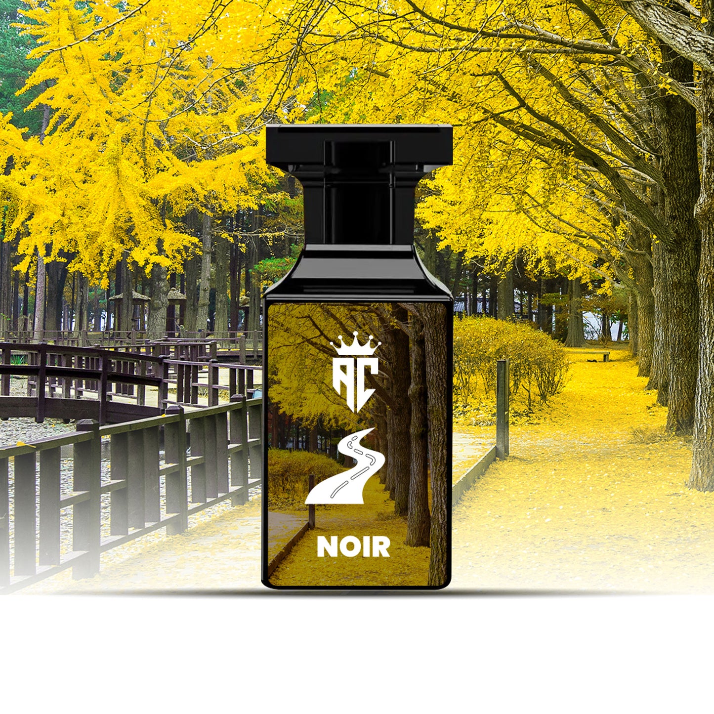 Noir