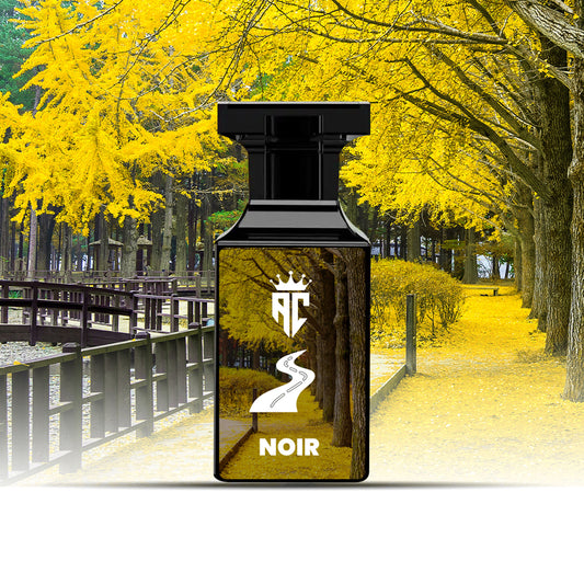 Noir